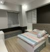 CĂN 3PN SIÊU RỘNG RÃI - FULL TIỆN ÍCH - BAO PHÍ QL