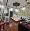 🏙️ NHÀ PHỐ HẢI CHÂU – MẶT TIỀN PHAN ĐĂNG LƯU – AN CƯ CHUẨN SANG, ĐẦU TƯ LỜI NGAY🌟