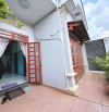 NP906 🆘Bán nhà gác lửng cứng cáp phường Tân Mai. Gần BV Quốc Tế Hoàn Mỹ. 👉Diện tích: 6 x