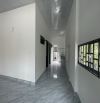 💥🏡✨ SỤP HẦM CHỈ 2,34 TỸ. NHÀ ĐẸP VÀO Ở NGAY. LÔ GÓC 2 MẶT KIỆT ĐÀM QUANG TRUNG