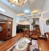 Siêu phẩm Minh Khai Diện tích rộng full nội thất sịn 57m2 giá 10 tỷ.