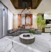 **NHÀ MỚI 3 TẦNG TRẦN CAO VÂN – THÔNG BIỂN - GIÁ NHỈNH 4 TỶ - VALI VÀO Ở NGAY**