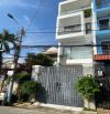 Bán nhà 3 lầu HXH –100m2, ngang 5, dòng tiền 30tr/tháng, Đường 160, P. TNPA, Quận 9