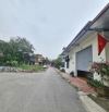 BÁN LÔ GÓC KHU THANH SƠN PHƯƠNG VĨ TP BN