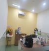 BÁN CẶP NHÀ MẶT TIỀN TRẦN VĂN KHÉO 42 TỶ, TTTM CÁI KHẾ, TP CẦN THƠ