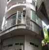 BÁN NHÀ NGÕ 38 TƯ ĐÌNH 45M² × 3 TẦNG, MẶT TIỀN 8.3M, GIÁ 6.9 TỶ – LONG BIÊN