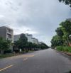 BÁN LÔ ĐẤT MẶT NGUYỄN QUYỀN VÕ CƯỜNG BN