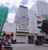 Bùi Thị Xuân Bến Thành HĐT 88tr- 6tầng vị trí đẹp