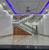 🔑 Bán căn nhà đẹp mới tinh 2 tầng – Vị trí đắc địa tại phường Quảng Thành cũ, Thanh Hóa