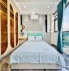 💥 NHÀ MỚI – FULL NỘI THẤT – HỆ THỐNG ĐIỆN THÔNG MINH- 7,95 TỶ