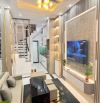 🏡 CẦN BÁN NHANH NHÀ 5 TẦNG – HỒ TÙNG MẬU – 8.x tỷ .