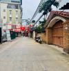 BÁN BIỆT THỰ ĐẤT VÀNG XUÂN ĐỈNH – BẮC TỪ LIÊM - 260M² – MẶT TIỀN 10M – GIÁ 67 TỶ