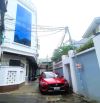 BÁN NHÀ 1 TRỆT 1 LỬNG 3 PHÒNG NGỦ - HẺM Ô TÔ - BÌNH GIÃ, P8, VT - GIÁ 6 TỶ/ 112M2