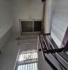 Nhà phố Tôn Đức Thắng 56m2, ô tô đỗ cửa, giá chỉ 150tr/m2