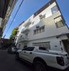 🏠 10 tr CHO THUÊ NHÀ NGUYÊN CĂN LÔ GÓC  94 THƯỢNG THANH LONG BIÊN - 45 m2 - 4PN -  OT
