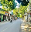 Hơn 8 tỷ, 69m2 đấu giá X5 Đông Tây, Vân Nội sát đường lớn và trường học.