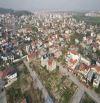 PHÂN LÔ ĐỐNG QUÁN THUỶ SƠN giá chỉ có 6,9x tỷ vuông đường rộng 12,5m không đâu rẻ hơn ạ.