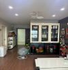 BÁN NHÀ ĐẸP – TRUNG TÂM VIỆT HƯNG, LONG BIÊN – Ở NGAY, DT: 70M2, GIÁ: 4.2 TỶ CÓ RA LỘC
