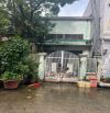 BÁN NHÀ TÊN LỬA - HXH TỈNH LỘ 10 4x17m ĐƯỜNG 10m TIỆN XÂY MỚI - GIÁ 6.3 TỶ
