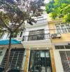 Nhà Phân Lô Phú Diễn – 50m² – 6 tầng – Thang máy – Giá 12.5 tỷ