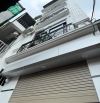Bán nhà Vĩnh Quỳnh dt 88m2 6 tầng mt5m giá 5,95 tỷ chỉ có ở Vĩnh Quỳnh thanh trì