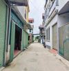 B.ÁN GẤP NHÀ ĐẸP PHỐ BỒ ĐỀ, NHÀ 5 TẦNG 2 MẶT THOÁNG MỚI CONG, NGÕ XE 7 CHỖ, NHỈNH 8 T.Ỷ