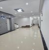 Bán căn hộ toà A6D Nam Trung Yên, 50m2, 2N, 1K, 1WC, giá 4.25 tỷ