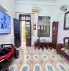 BÁN NHÀ ĐẸP NGUYỄN VĂN CỪ – LONG BIÊN, VỊ TRÍ VÀNG – GIÁ TỐT, DT: 53M2, GIÁ: 9.4 TỶ CÓ RA