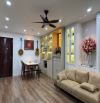 🏢 BÁN CĂN HỘ HH2 – MECO COMPLEX TRƯỜNG CHINH – 53M² – FULL NỘI THẤT – 5.3 TỶ