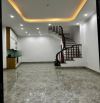 Bán nhà đa sỹ Hà Đông ôtô vào tận nhà giá cực tốt