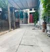 🌟 SIÊU PHẨM 47.4M² – THÔN ĐOÀI, NAM HỒNG – ĐÔNG ANH - HÀ NỘI ‼️ Ô TÔ NGỦ TRONG ĐẤT GIÁ CH