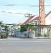 NHÀ 6,8 Tỷ MẶT TIỂN ĐƯỜNG TRẦN NGỌC QUẾ , ĐOẠN XUỐNG ĐƯỜNG TẦM VU, TP Cần Thơ