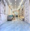 FULL NỘI THẤT CAO CẤP - PHẠM VĂN CHIÊU - 36M2 - 2PN 2WC - GIÁ 4.65 TỶ