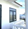 NHÀ 2 TẦNG – LÔ GÓC NGUYỄN PHẠM TUÂN 280M² – SÁT BIỂN NON NƯỚC – GIÁ CHỈ 18.X TỶ