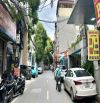 🏡 MỸ ĐÌNH - 1 CĂN DUY NHẤT – NHÀ ĐẸP 5 TẦNG – VÀI BƯỚC RA PHỐ – CHỈ 7.x TỶ 🏡