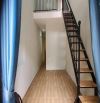 🔥✨ NHÀ ĐẸP BẦU HẠC 1 – GIÁ CHỈ 2 TỶ 35 ✨🔥  🏡 Gác lửng thoáng mát – 3 phòng ngủ, 2 WC đầ