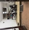 🏡 DIỆN TÍCH RỘNG – NHÀ THOÁNG – DÂN XÂY – GIÁ ĐẦU TƯ – 62M² – 10.5 TỶ