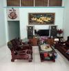 Nhà C4 đúc lửng 70m2 hẻm Nguyễn Văn Quá, sát Gò Vấp