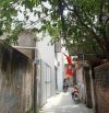 BÁN ĐẤT PHÂN LÔ LÊ QUANG ĐẠO – PHÚ ĐÔ – NAM TỪ LIÊ