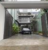 ❌❌Nhà 3 tầng Diện tích 137m2 sân vườn oto đậu đỗ trong nhà Q. Thanh Khê.