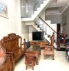 BÁN NHÀ HXH THÔNG - CHỈ NHỈNH 4 TỶ (90M2) 📍GẦN VINCOM LÊ VĂN VIỆT, NGÃ TƯ THỦ ĐỨC