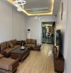 Cần cho thuê nhà 4 tầng đường 10.5m Bùi Trang Chước - Hoà Xuân