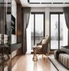 PHÂN KHU ĐẲNG CẤP NHẤT - BIỆT THỰ ĐƠN LẬP SIÊU ĐẸP BÁN ĐẢO LINH ĐÀM 250 4 TẦNG