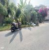 Bán Đất Mặt Tiền Thạnh Hội 4 tân Uyên Bình dương, Vị trí đẹp, gần chợ tân ba thái hòa đại