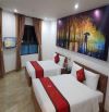 KHÁCH SẠN 10 TẦNG MINH MẠNG – LÔ GÓC VIEW BIỂN – 33 PHÒNG FULL NỘI THẤT – GIÁ CHỈ 60 TỶ