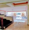 Bán nhà - 80 M2 - 5 TẦNG - 8.3 T.Ỷ - XE HƠI TỚI CỬA - BÌNH ĐÔNG Q.8 TP.HCM