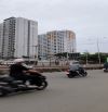 NHÀ ĐẸP HÀNG DƯƠNG,  SINCO 103M2 – NGAY CHỢ – SÁT AEON MALL BÌNH TÂN – 2 TẦNG – 5.3 TỶ