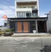 🏡  1 TRỆT 1 LẦU 1 TẦNG THƯỢNG - 120M FULL THỔ – KHU BÀU CÁ, K+ - AN PHƯỚC - LONG THANH