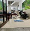 🔥🔥 GIẢM SÂU PHAN XÍCH LONG, PHƯỜNG 3, PHÚ NHUẬN, 41M2, 4 TẦNG, 5 PN. GIÁ: 7,7 TỶ🔥🔥