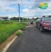 🏡 Bán đất 103,3m² thổ cư – Hưng Thịnh, Đồng Nai, giá chỉ 900 triệu